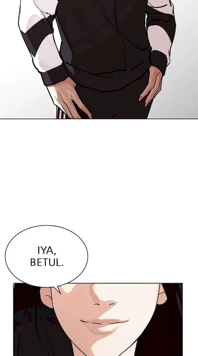 Lookism Bab 268 halaman 75