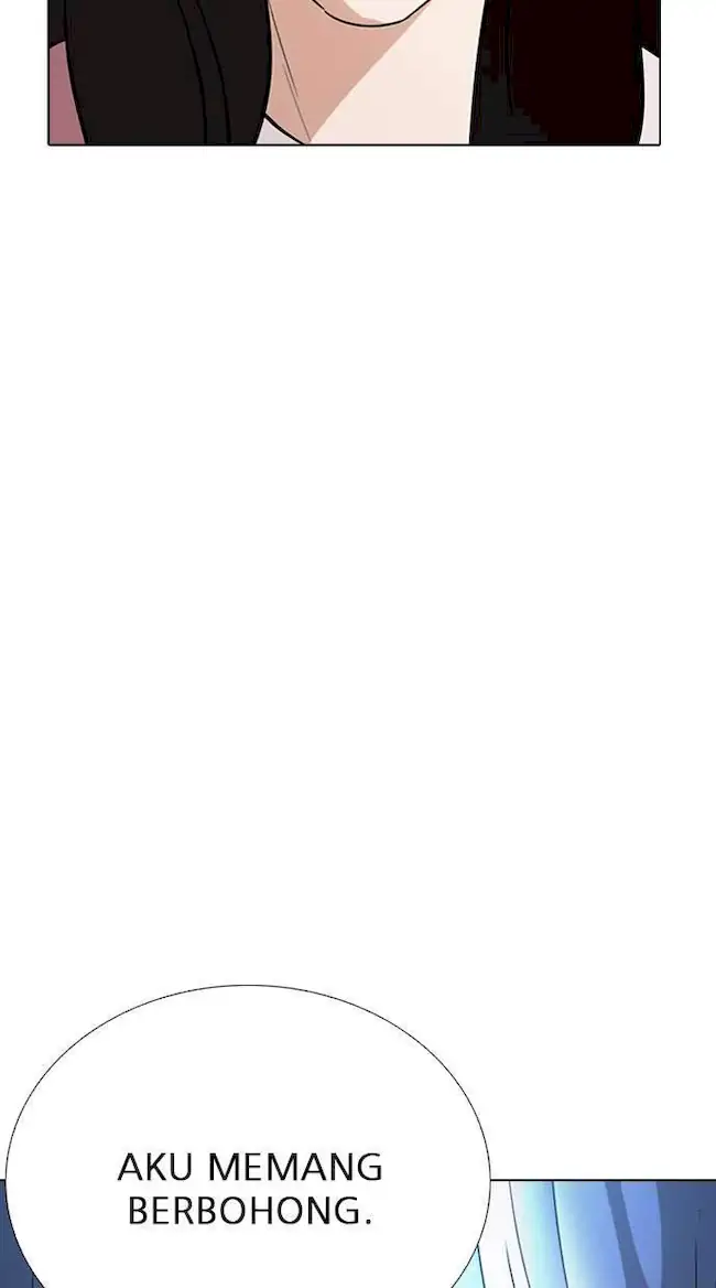 Lookism Bab 268 halaman 76