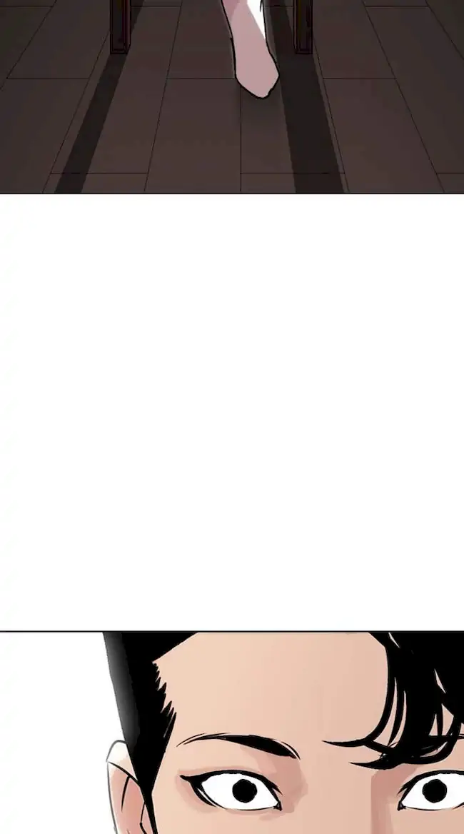 Lookism Bab 268 halaman 78