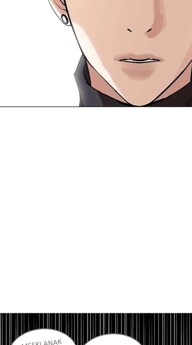 Lookism Bab 268 halaman 79