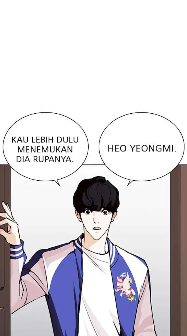 Lookism Bab 268 halaman 83