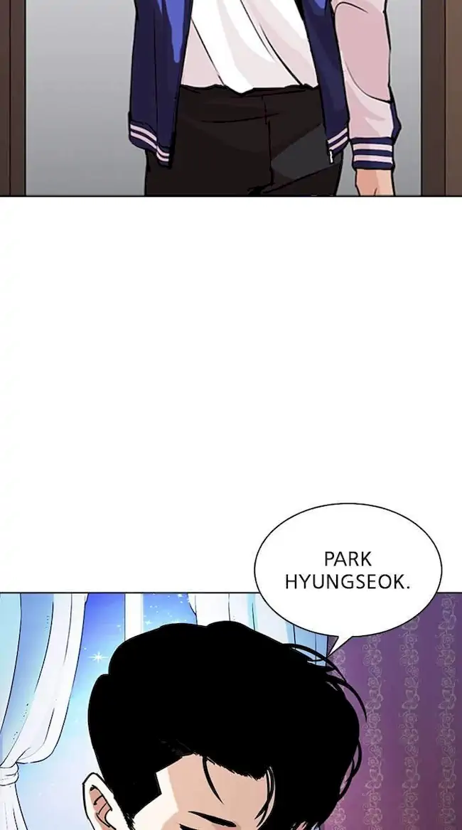Lookism Bab 268 halaman 84