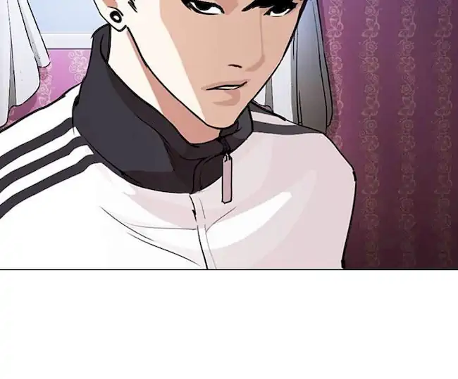 Lookism Bab 268 halaman 85