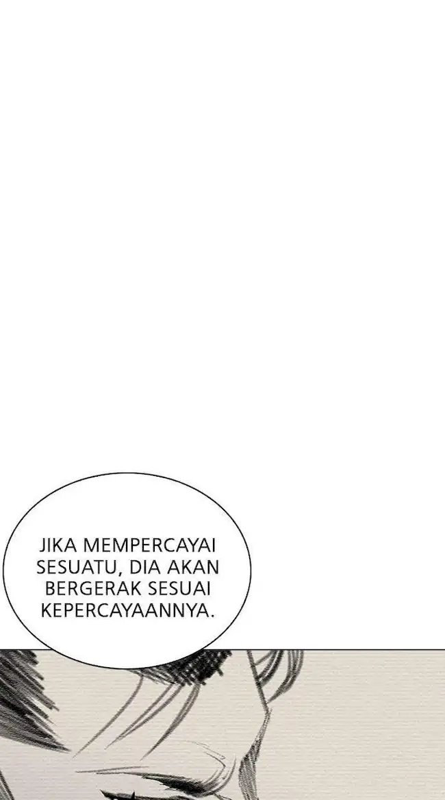 Lookism Bab 268 halaman 86