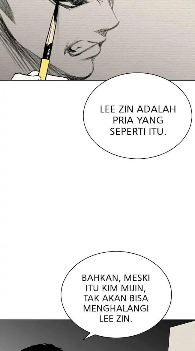 Lookism Bab 268 halaman 87