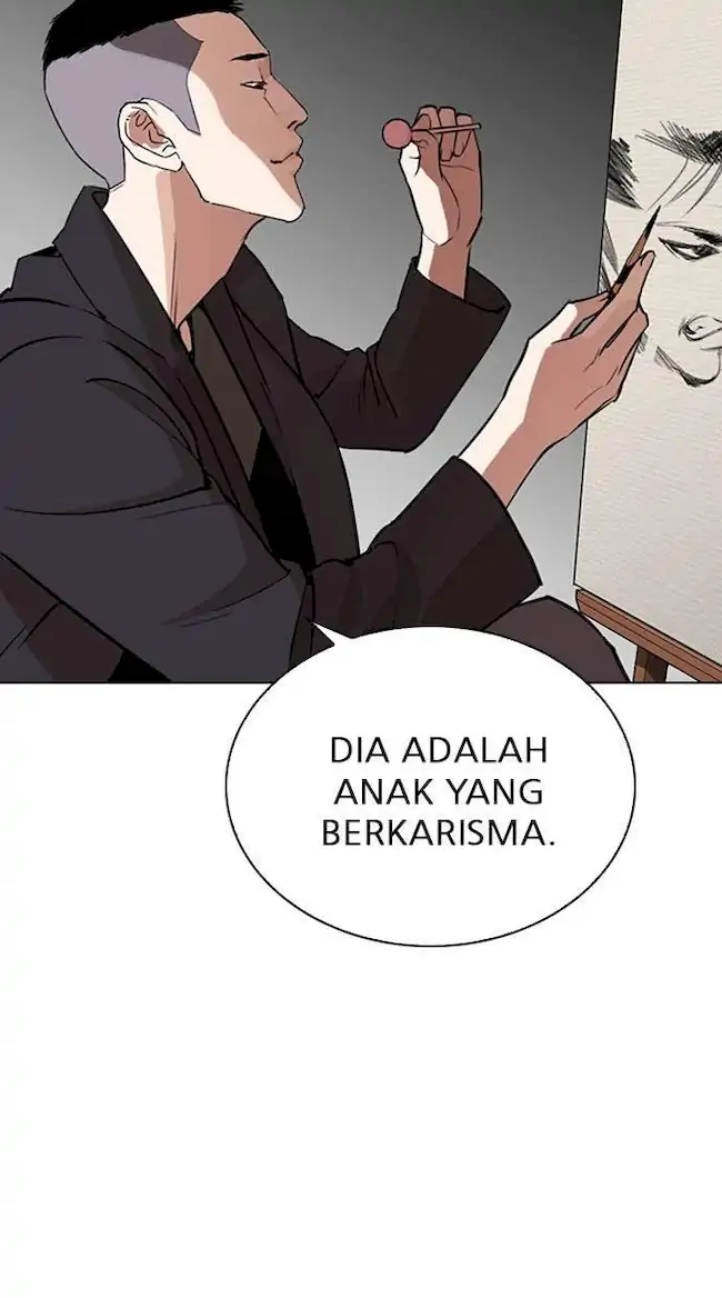 Lookism Bab 268 halaman 88