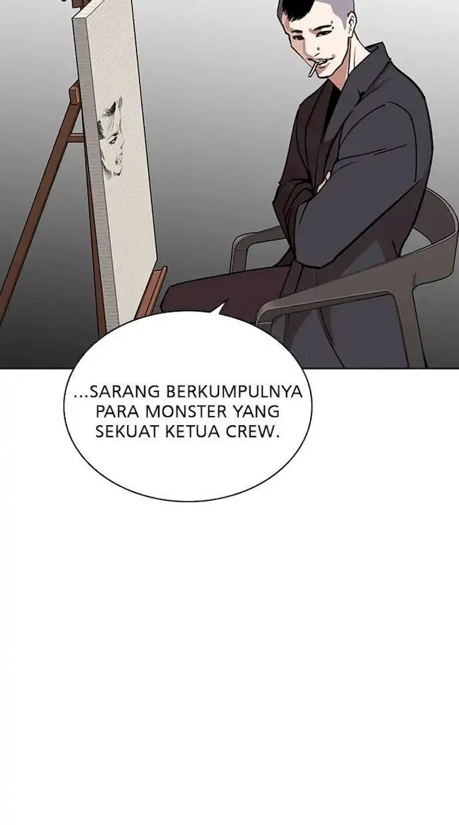 Lookism Bab 268 halaman 91
