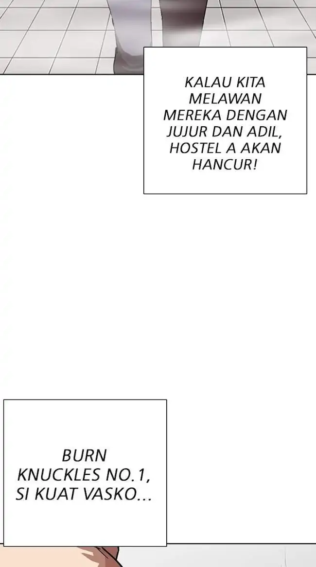 Lookism Bab 268 halaman 93