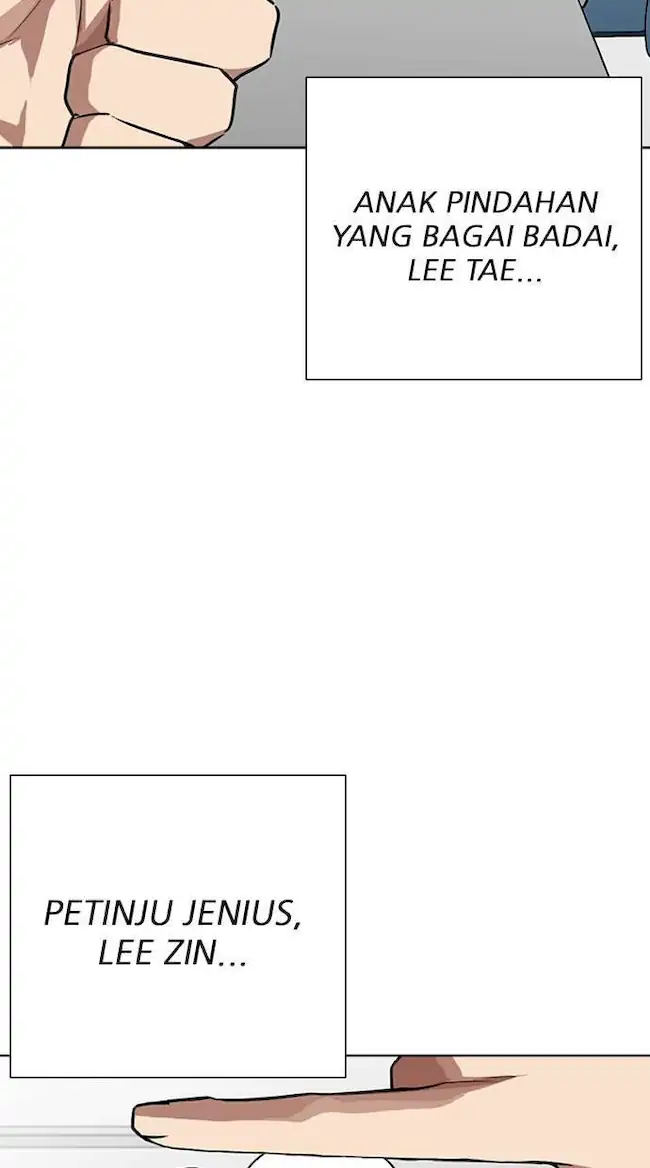 Lookism Bab 268 halaman 96