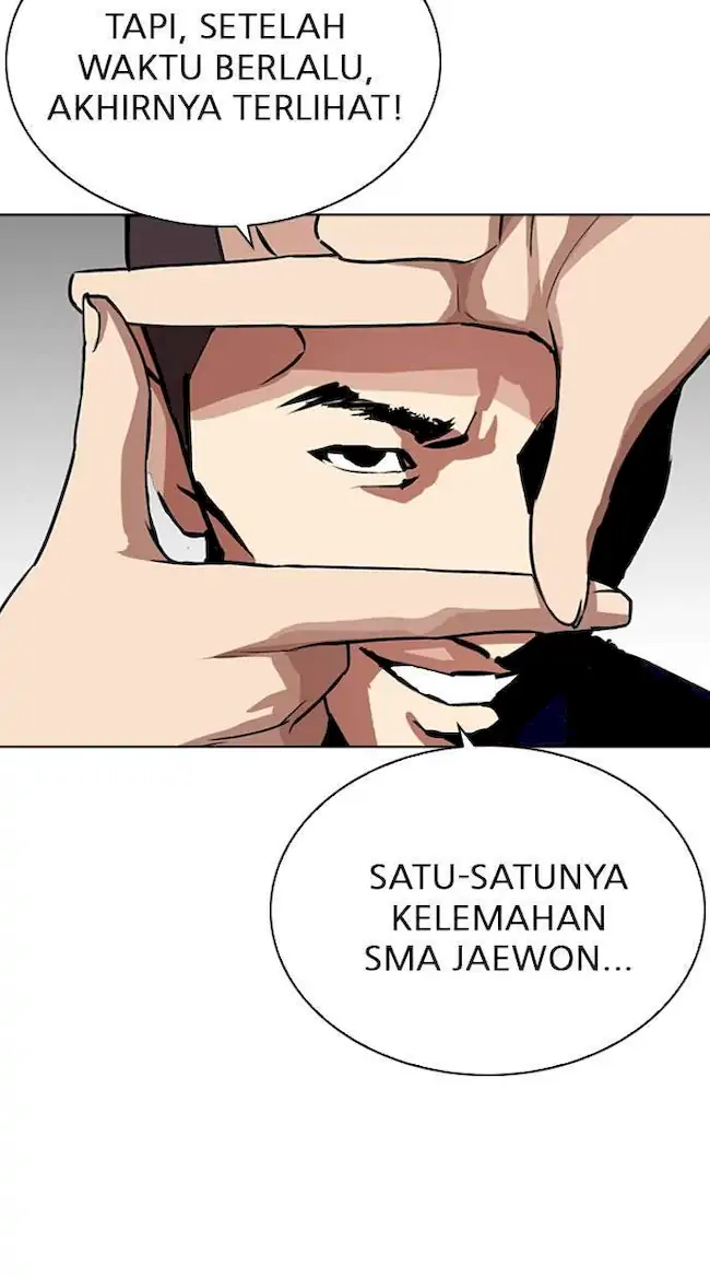 Lookism Bab 268 halaman 102