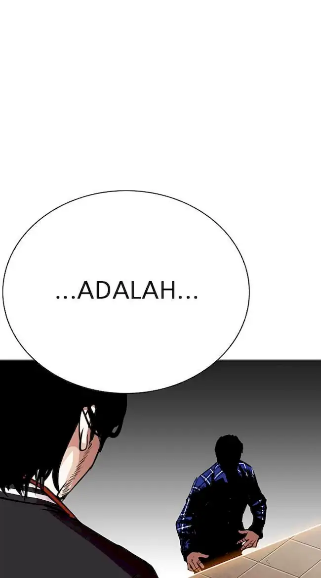 Lookism Bab 268 halaman 103