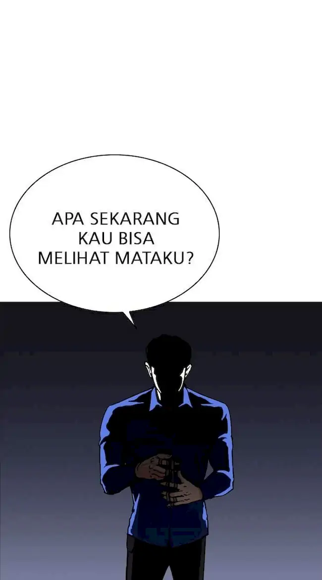 Lookism Bab 268 halaman 108