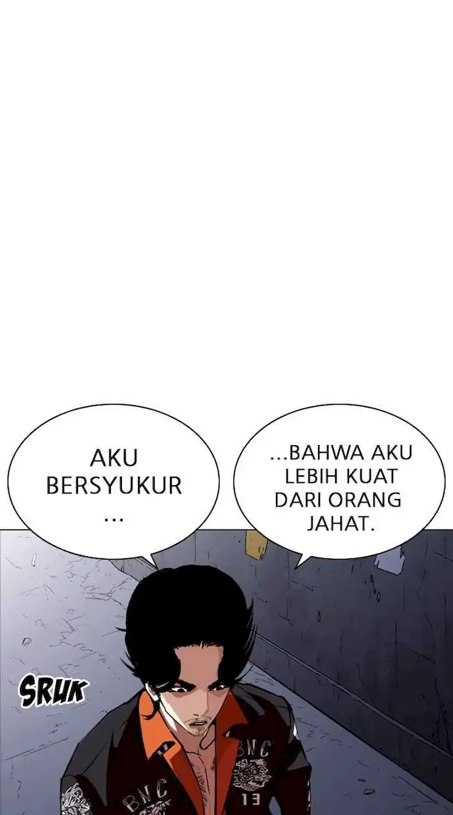 Lookism Bab 268 halaman 113
