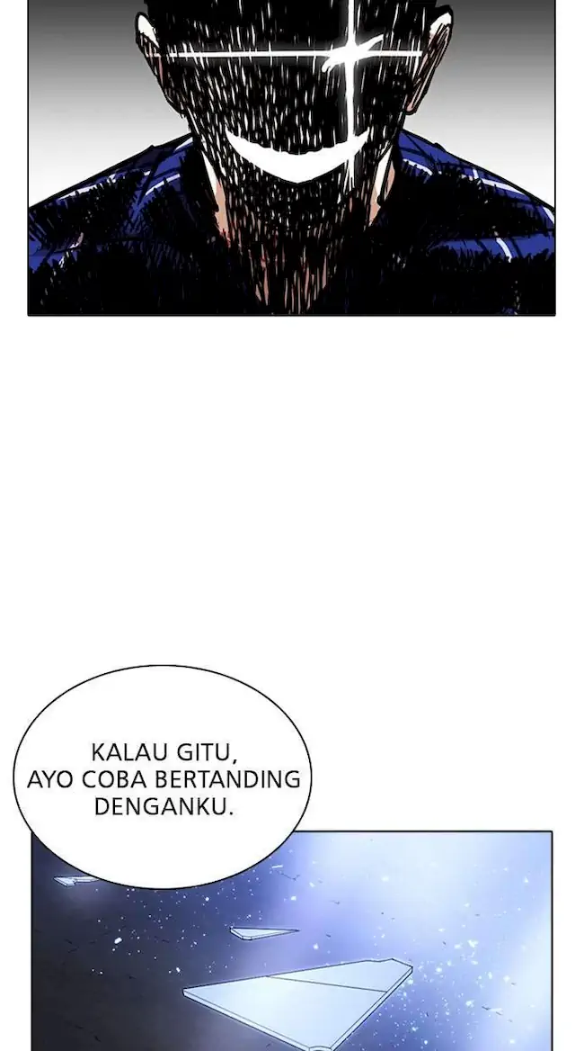 Lookism Bab 268 halaman 115