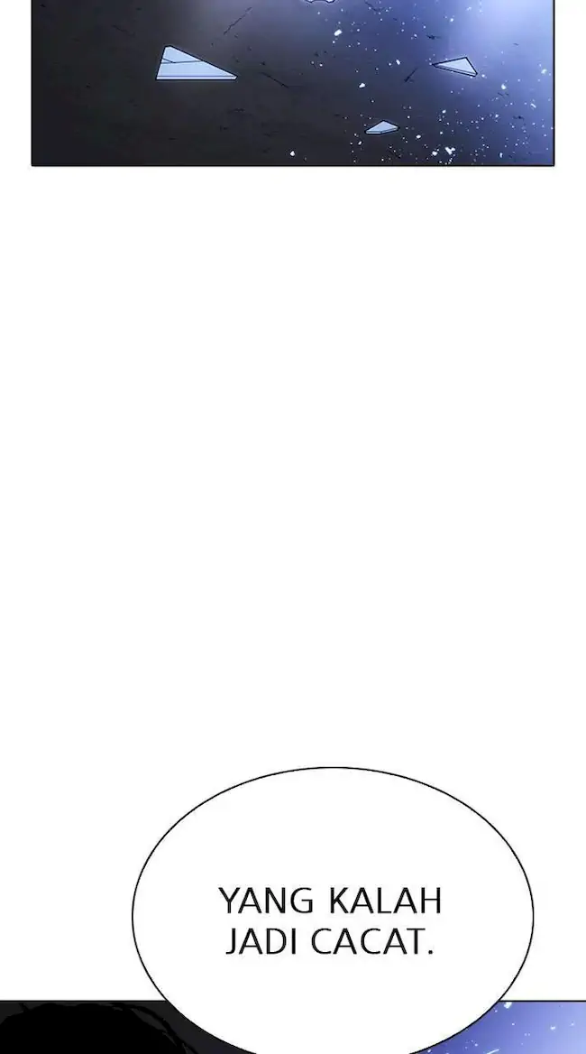 Lookism Bab 268 halaman 116