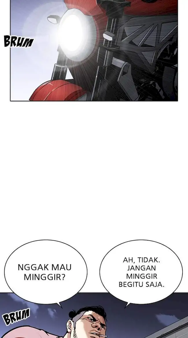 Lookism Bab 268 halaman 119