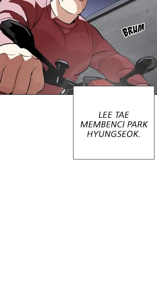 Lookism Bab 268 halaman 120