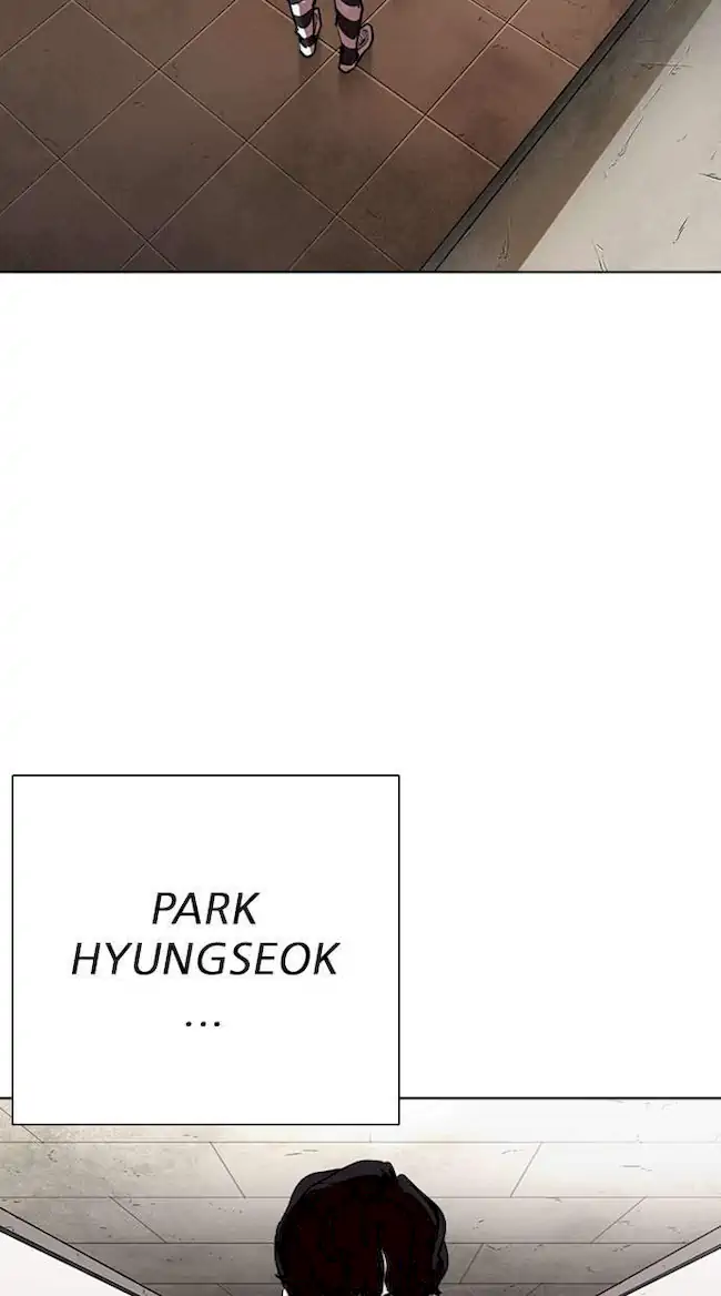 Lookism Bab 268 halaman 128