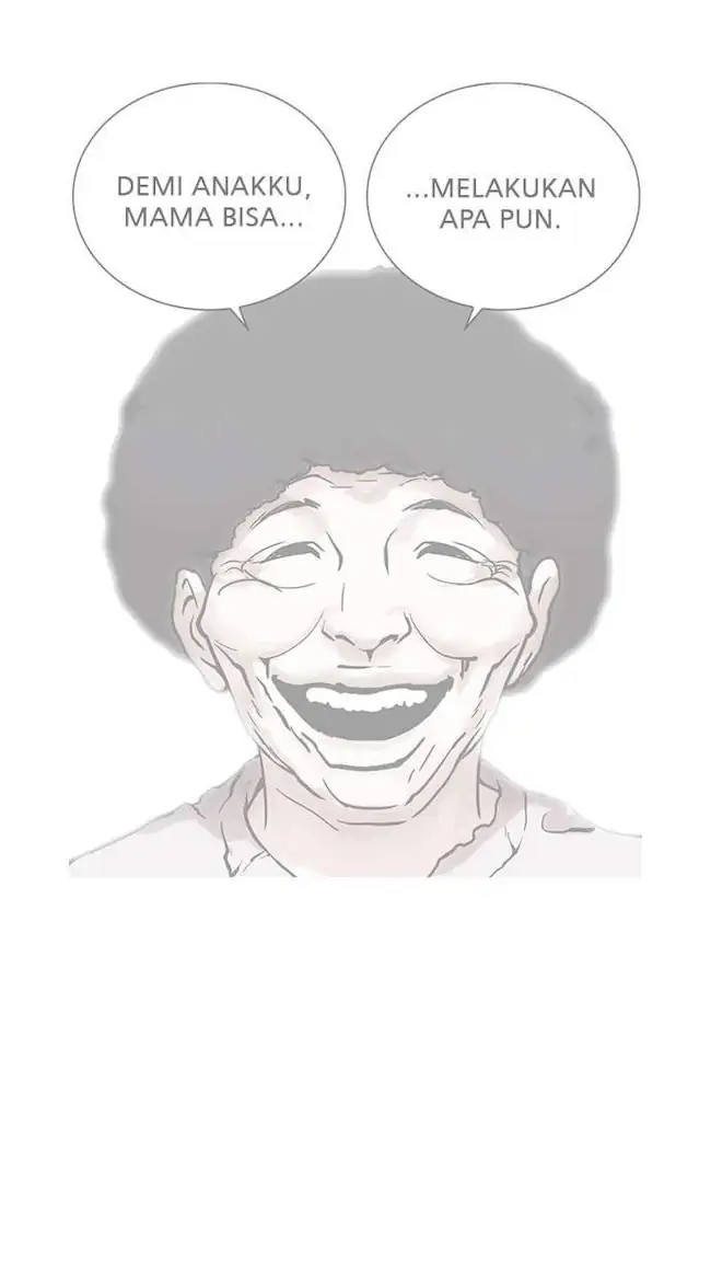 Lookism Bab 268 halaman 131