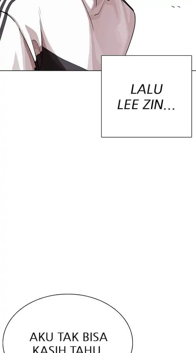 Lookism Bab 268 halaman 134