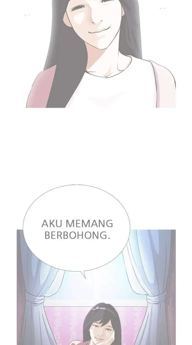 Lookism Bab 268 halaman 137