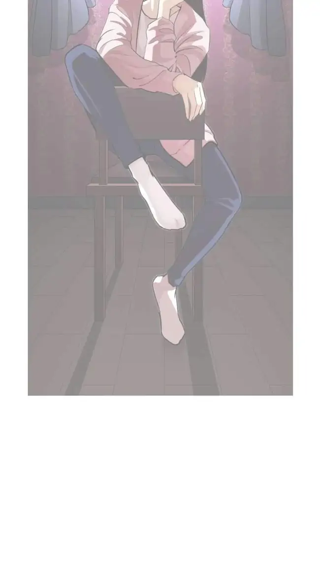 Lookism Bab 268 halaman 138