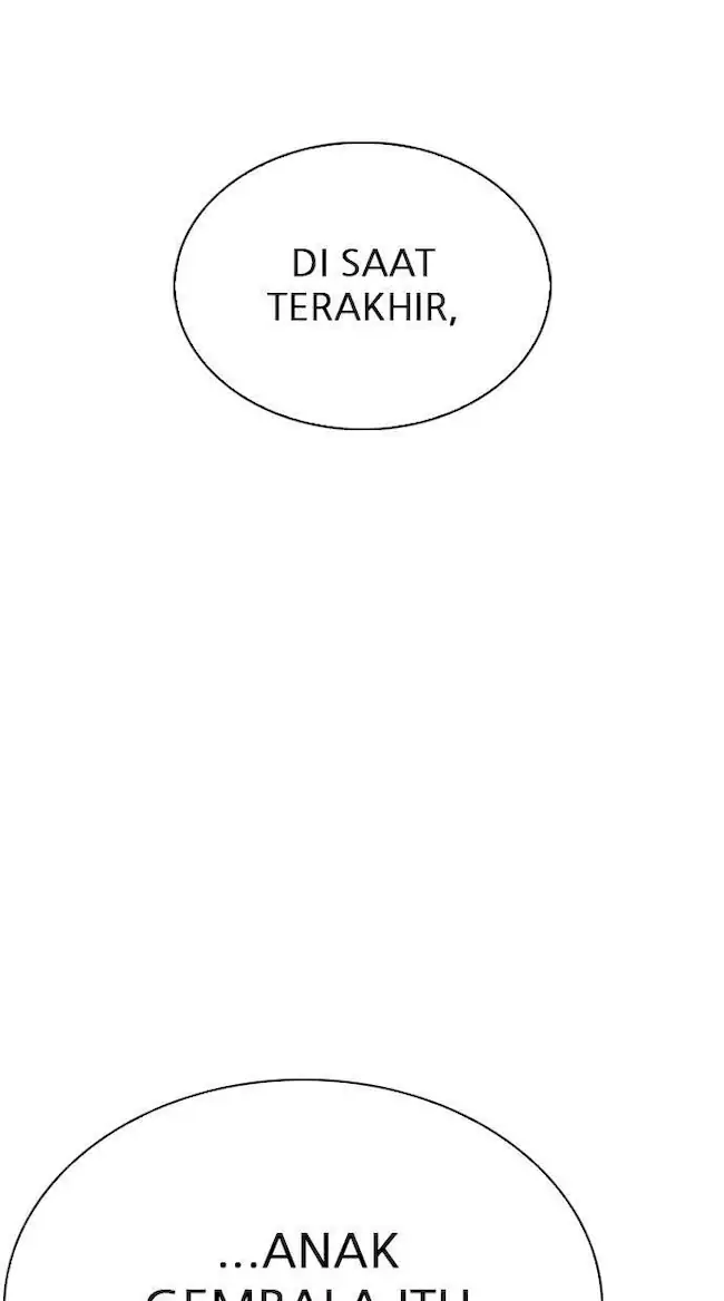 Lookism Bab 268 halaman 139