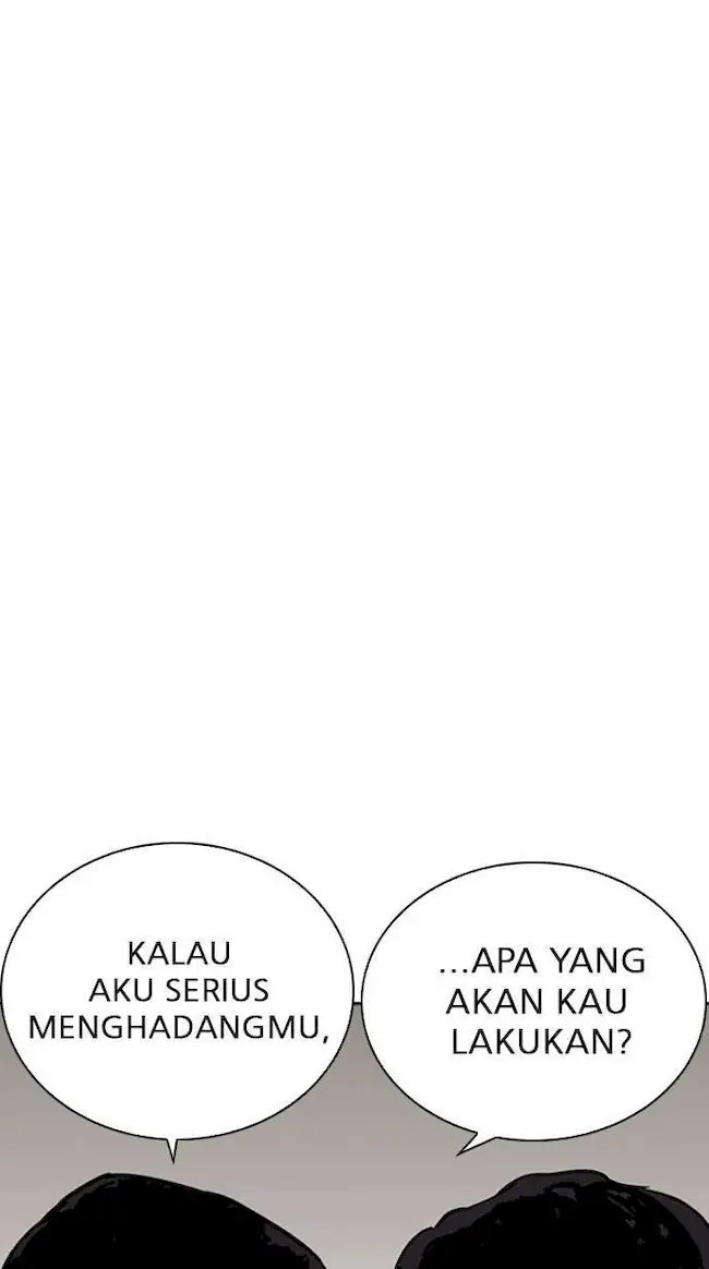 Lookism Bab 268 halaman 141