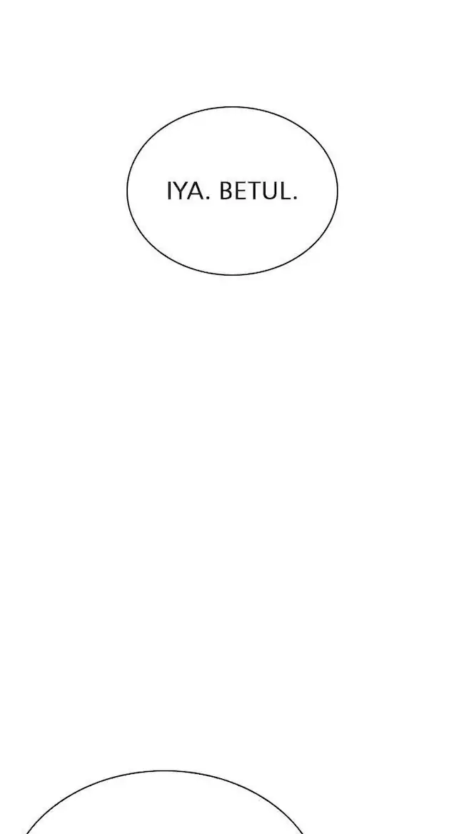 Lookism Bab 268 halaman 143