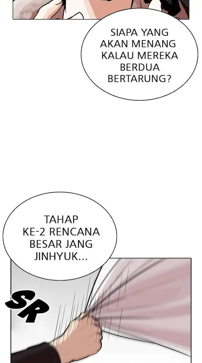 Lookism Bab 268 halaman 146