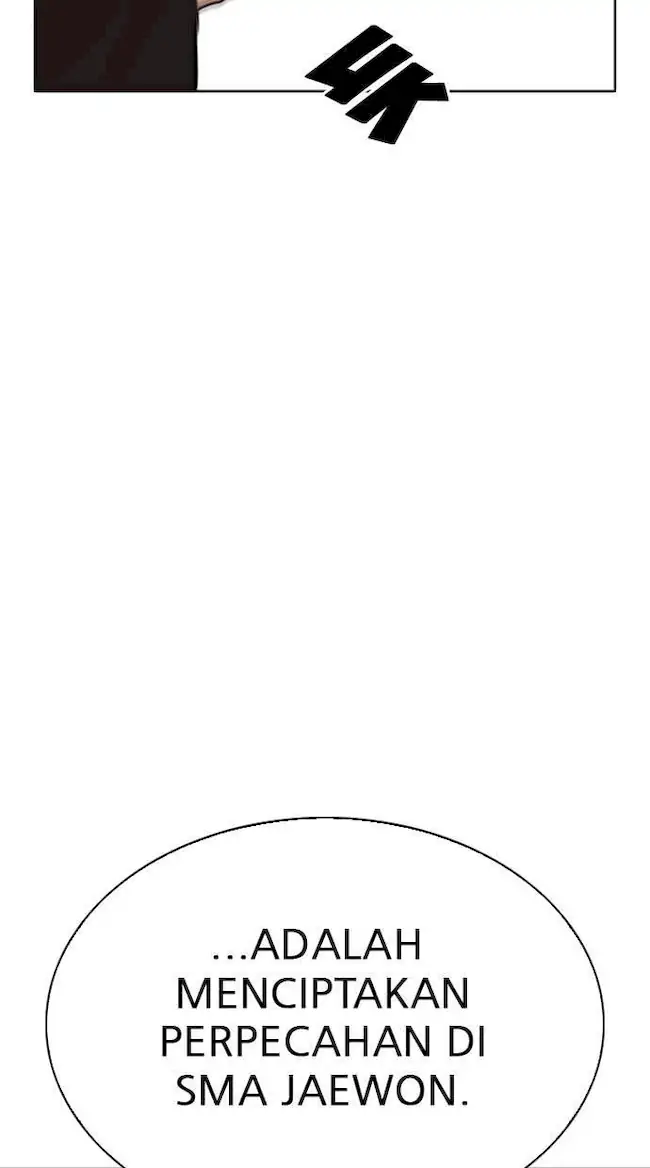 Lookism Bab 268 halaman 147