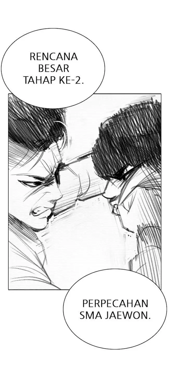 Lookism Bab 269 halaman 2