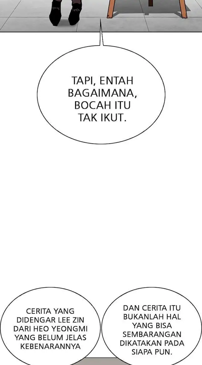 Lookism Bab 269 halaman 4