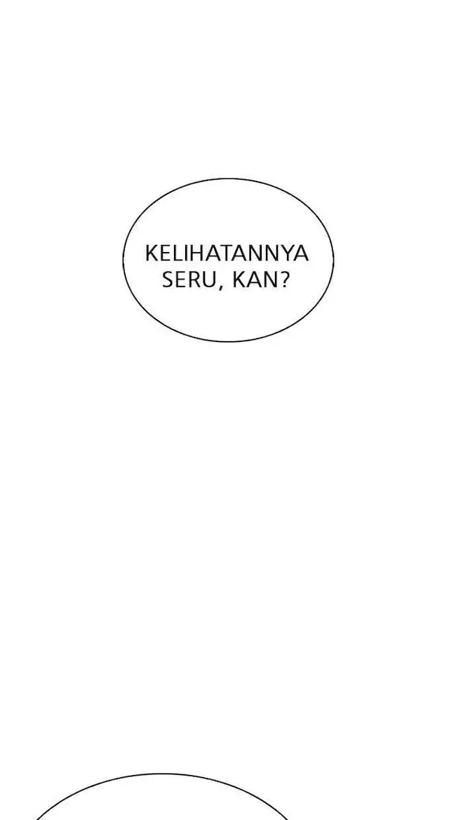 Lookism Bab 269 halaman 7