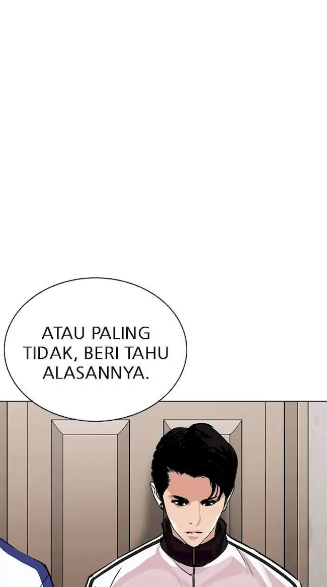 Lookism Bab 269 halaman 12