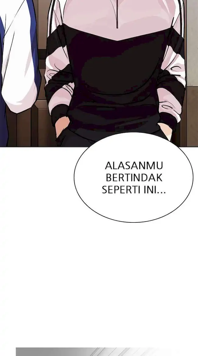 Lookism Bab 269 halaman 13