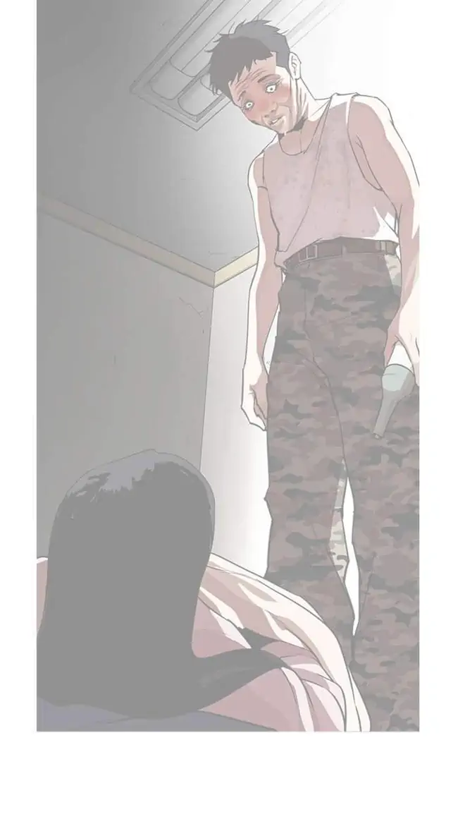 Lookism Bab 269 halaman 14
