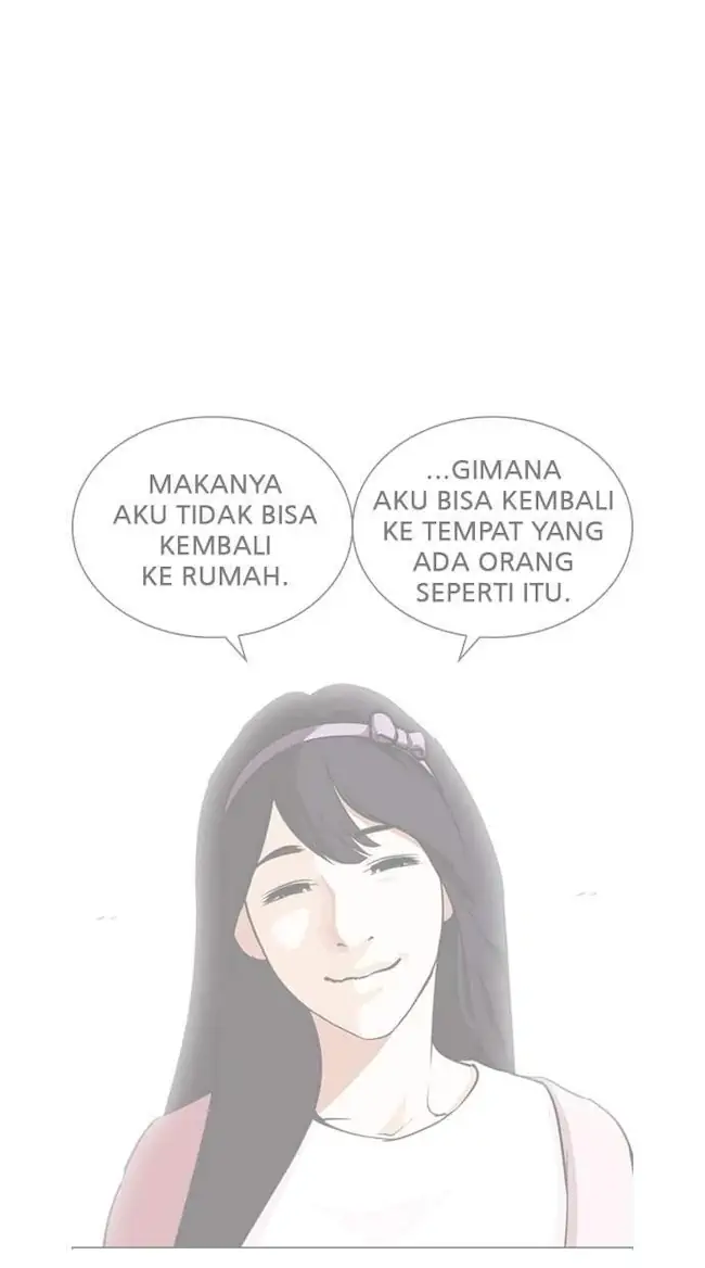 Lookism Bab 269 halaman 15
