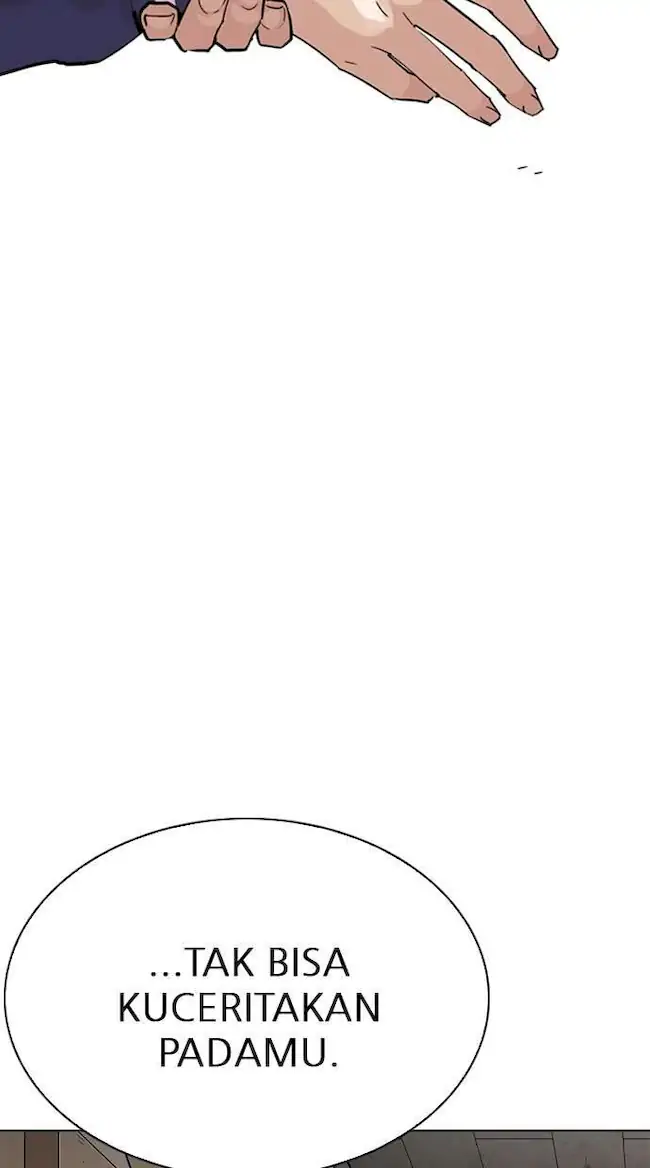Lookism Bab 269 halaman 17