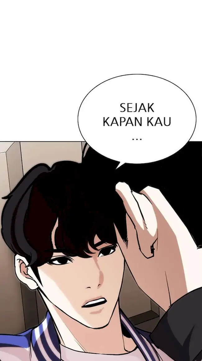 Lookism Bab 269 halaman 19
