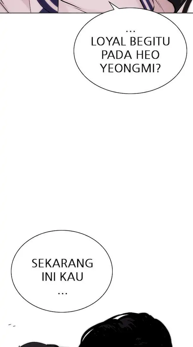 Lookism Bab 269 halaman 20