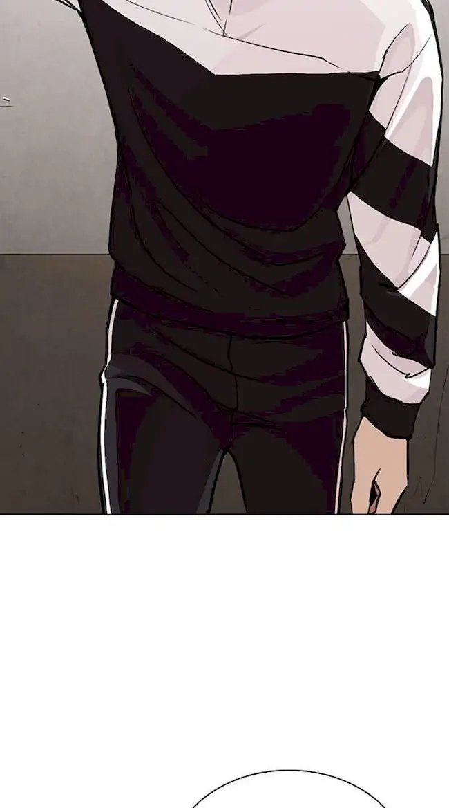 Lookism Bab 269 halaman 25