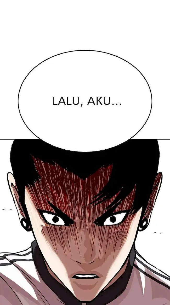 Lookism Bab 269 halaman 27