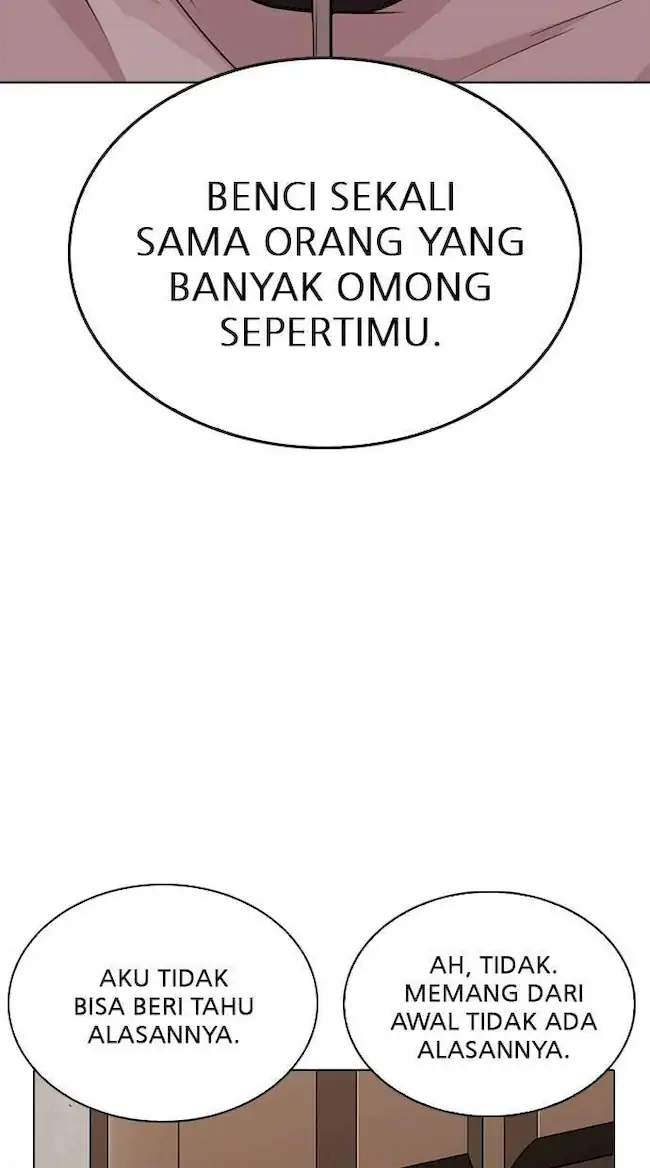 Lookism Bab 269 halaman 28