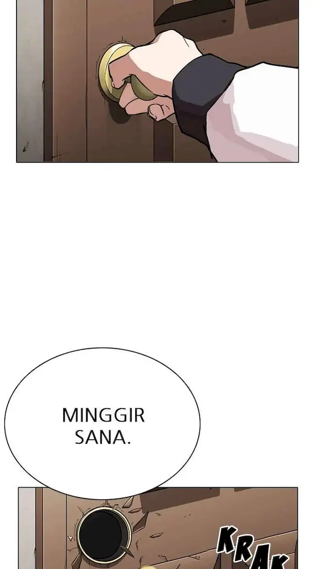 Lookism Bab 269 halaman 29