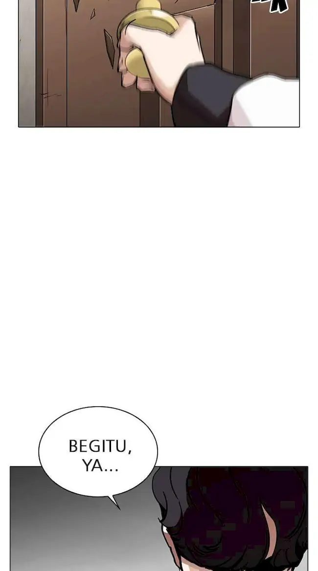 Lookism Bab 269 halaman 30