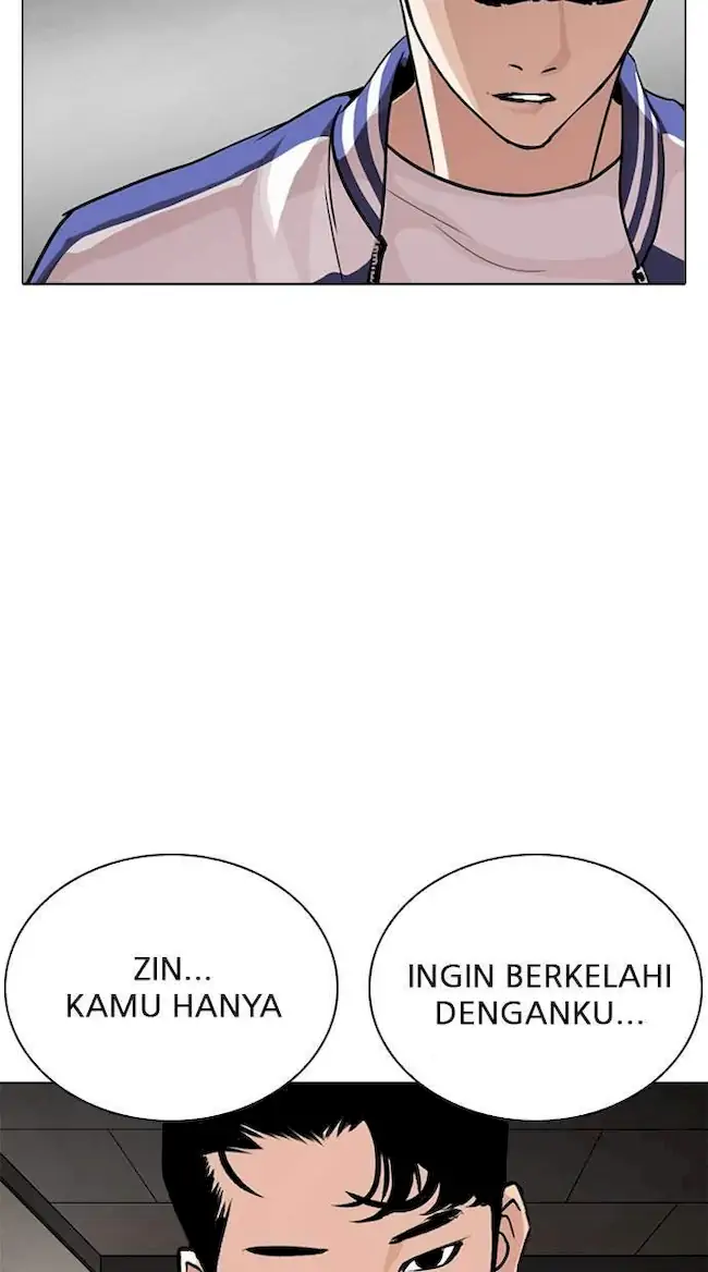 Lookism Bab 269 halaman 31