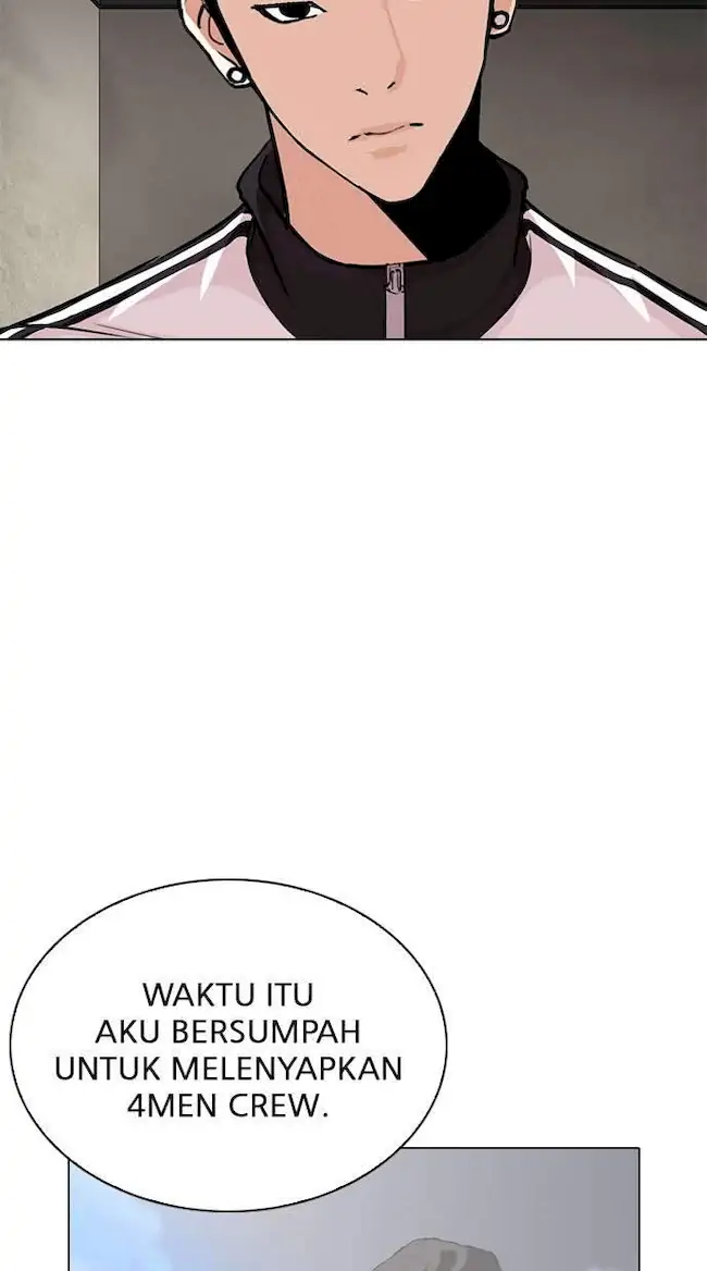 Lookism Bab 269 halaman 32