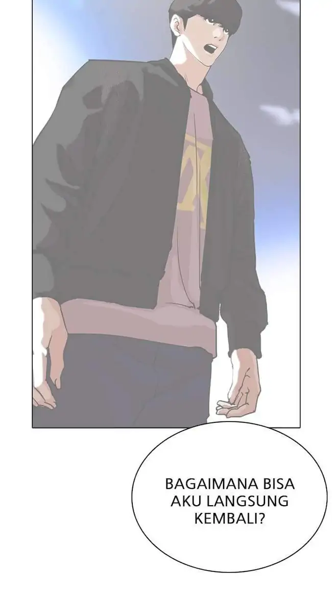Lookism Bab 269 halaman 33