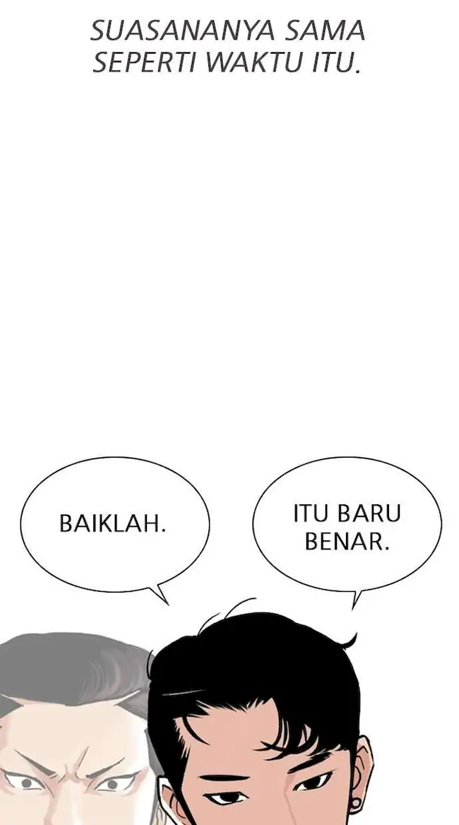 Lookism Bab 269 halaman 37